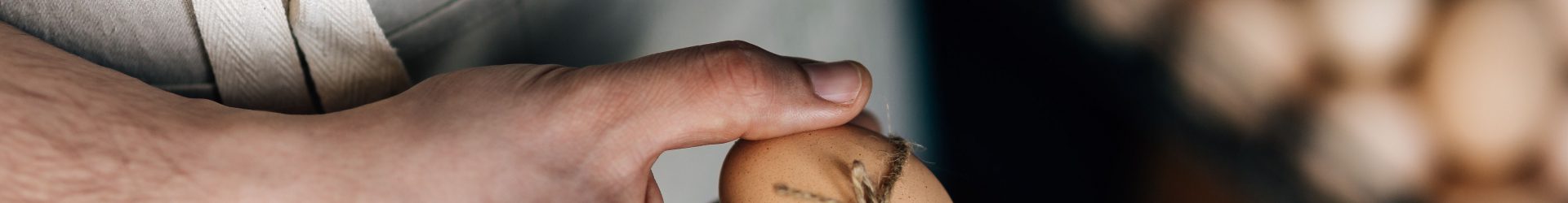 Zootecnia – Inclusione sociale attraverso lo sviluppo rurale