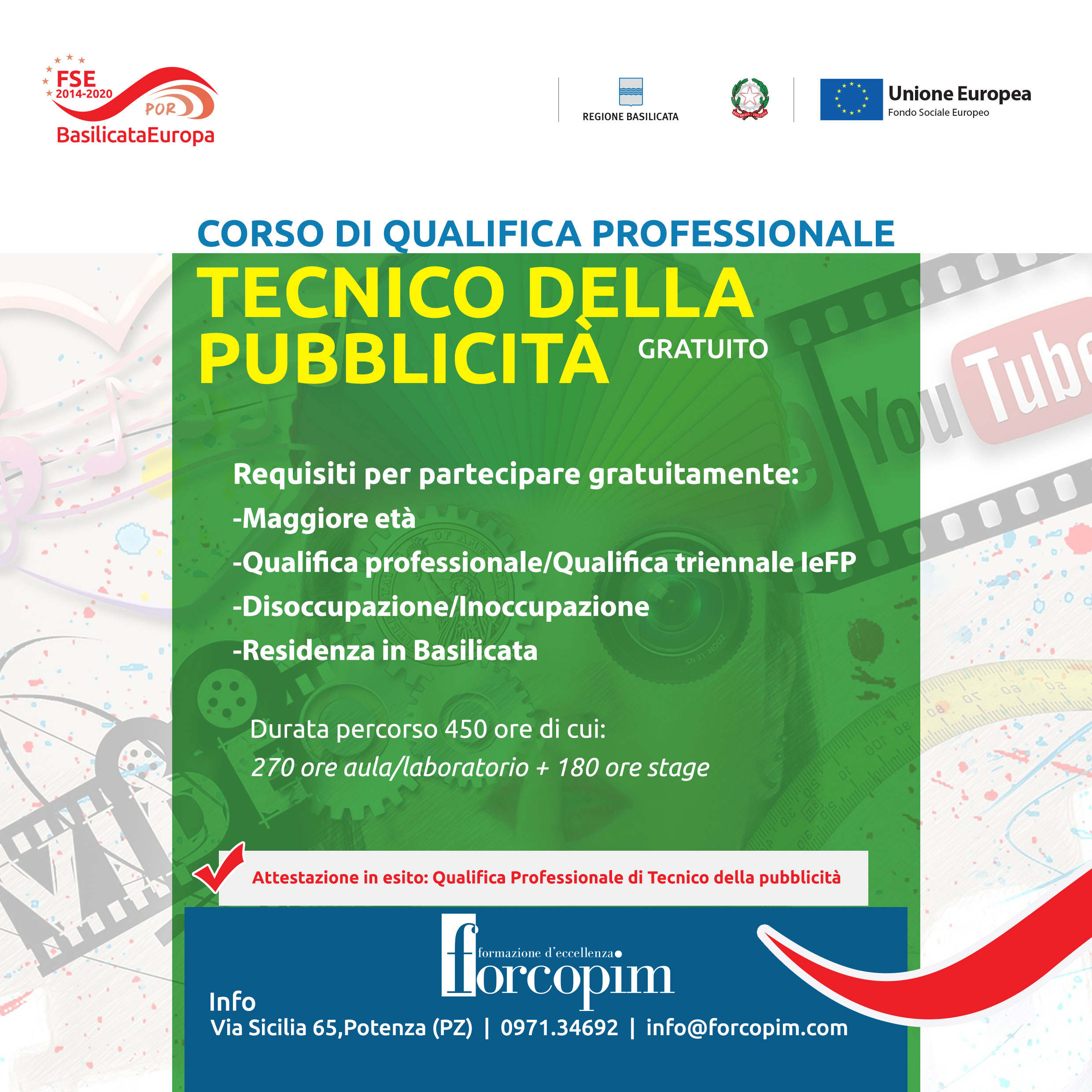 pubblicità_CUR_light